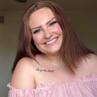 ericaelosesit