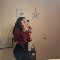 liyah.c3