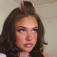 laylagearyy