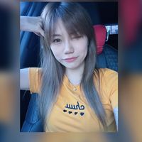sun_moon7503
