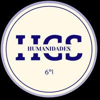 promo26_humanidades_6l