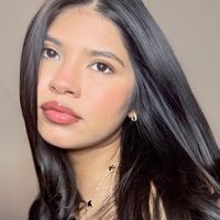 jamiescastillo22