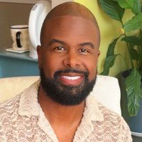 derickrayshawn