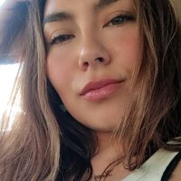 camiladominguez114
