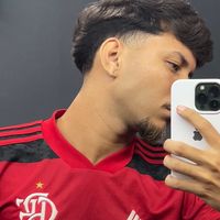 _fellpx