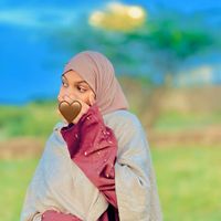 princess_zamiira