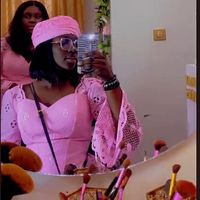 kenzalasalihatieboutique