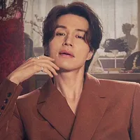 original sound - hajoonwook