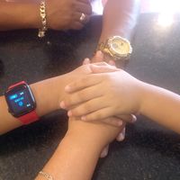 elizabethtoala05