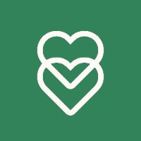 original sound - eharmony