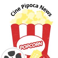 cinepipocanews