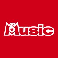 son original - M6 Music