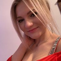 оригінальний звук