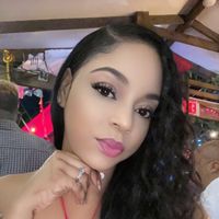 hisgem_sophie