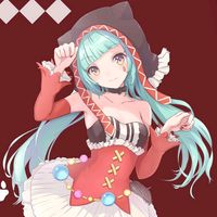 little_miss2022