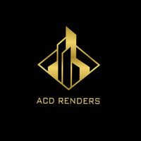 acd.renders