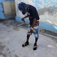 tibwood2depisousmatla