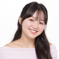 gracemayofficial