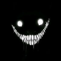 оригинальный звук - Юмор Сарказм Цинизм