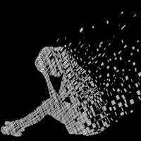 sadthings_x.1