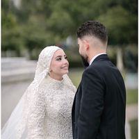 karam_daniah