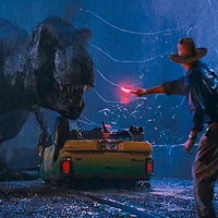 original sound - edits_de_camp_cretaceus