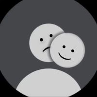 user7344824617450