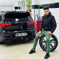 azeddinedetailing