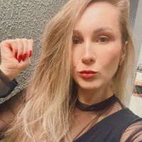 carinestrey