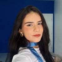 analinsb