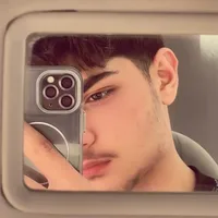 original sound - khamoush_1