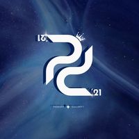 suara asli - PageantGallery