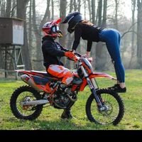 _jose_lopez10