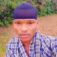 kwardapanya