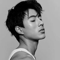 original sound - Thiraphat