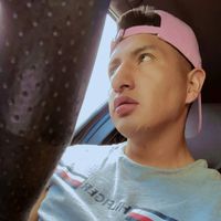 jorge_quinde_