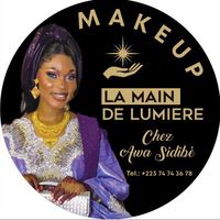 awasidibe200