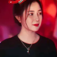 original sound - quyenmusic88