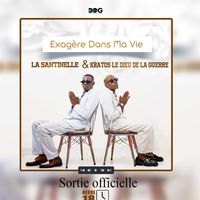 sentinelle591