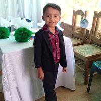 francisco.brizuel66