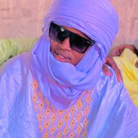 الصوت الأصلي