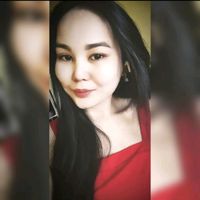 bayansulu.aksu