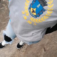 juju.zxx024