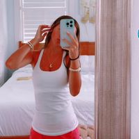 julianne_katee