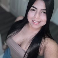 nenycaro12