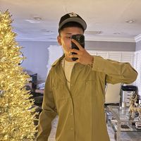 drewk3_