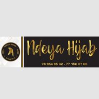 ndeyahijab
