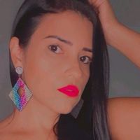 paula_silviane