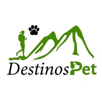 destinospet