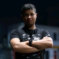 kevin_santiago_pineda